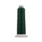 Aerolock Polyester Serger Thread --- 2,000 Yds --- Pine Green Color -- Ref. # 9902 by Madeira®